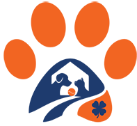 You Lucky Dog Pet Resort