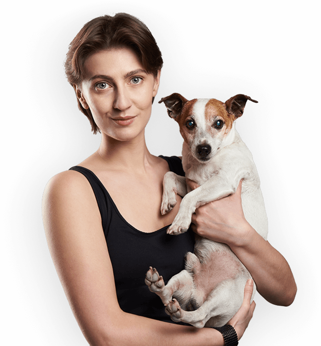 https://luckydog.ommune.com/wp-content/uploads/dog_large.png