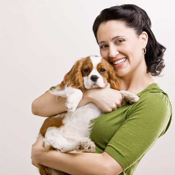 https://luckydog.ommune.com/wp-content/uploads/inner_image_01-600x600-1.jpg