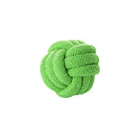 https://luckydog.ommune.com/wp-content/uploads/inner_product_08.jpg