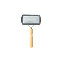 https://luckydog.ommune.com/wp-content/uploads/inner_product_09.jpg